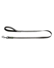 HUNTER Lanyard Convenience Reflect Stars 120cmx2cm