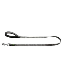 HUNTER Lanière à clipser Convenience Reflect Stars 200cmx2cm