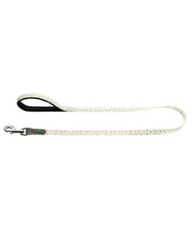 HUNTER Lanyard Convenience Reflect Glow Stars 120cmx2cm