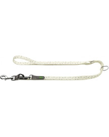 HUNTER Lanière à clipser Convenience Reflect Glow Stars 200cmx2cm