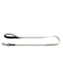 HUNTER Lanyard Convenience Reflect Glow Leo 120cmx2cm