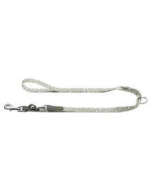 HUNTER Lanière à clipser Convenience Reflect Glow Leo 200cmx2cm
