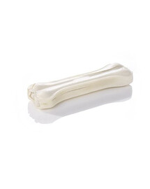 MACED Os pressé Blanc 21 cm