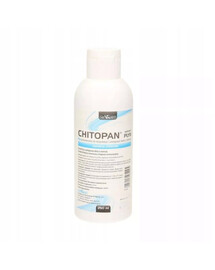 VET-AGRO Chitopan liquide désinfectant pour la peau 250ml