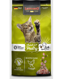 LEONARDO Adult Grain Free Poultry 1,8 kg
