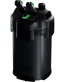 TETRA EX 1000 Plus filtre externe d'une capacité de 150-300 l