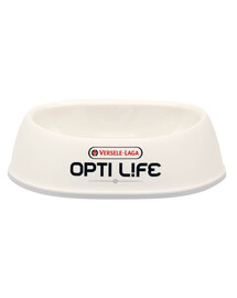 VERSELE-LAGA Opti Life Gamelle en métal pour chat