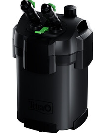 TETRA EX 700 Plus filtre externe d'une capacité de 100-200 l