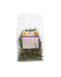 VITAPOL Vita Herbal Feuilles de pissenlit pour les rongeurs et les lapins 200g