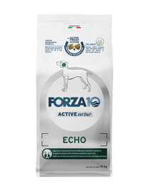 FORZA 10 Oto/Echo Active 10 kg