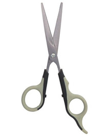 TRIXIE Ciseaux 18 cm