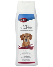 TRIXIE Shampooing de soin 250 ML