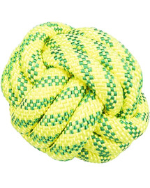 TRIXIE Aqua Toy Balle flottante pour chien 7cm