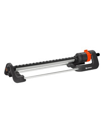GARDENA Arroseur pendulaire Aqua L