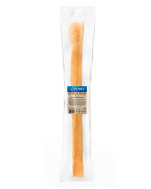 PETMEX Peau de boeuf 70cm 1 pièce