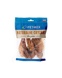 PETMEX Plumes de dinde séchées 200g