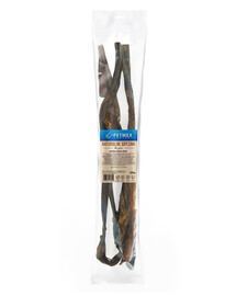 PETMEX Peau de sanglier 50cm