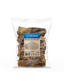 PETMEX Estomac de chameau 200g