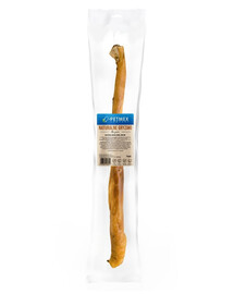 PETMEX Peau de boeuf 50cm 1 pièce.