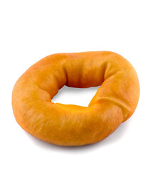 MACED Ring premium 12 cm 6 pièce