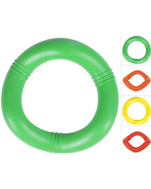 Pływające koło 15 CM