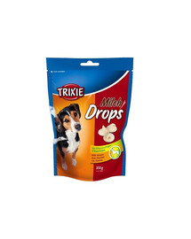 TRIXIE Goutte de lait sachet 350 g