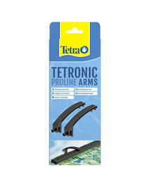TETRA Tetronic LED ProLine Arms - Bras Tetra Tetronic LED ProLine