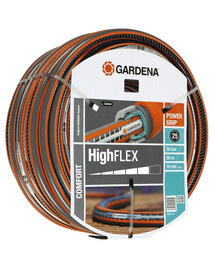 Wąż ogrodowy Comfort HighFlex 3/4", 50 m