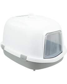 Kuweta Primo XXL 56×47×71 cm