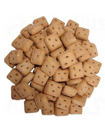BOSCH Psia Spiżarnia Musli biscuits pour chiens 900 g