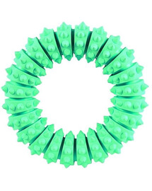 Ring pierścień 12.5 cm