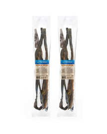 PETMEX Peau de sanglier 50cm 2pcs.