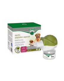 DR SEIDEL Diffuseur apaisant aux phéromones 37 ml