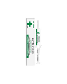 DR SEIDEL Provita Probiotic pour chien et chat 15ml