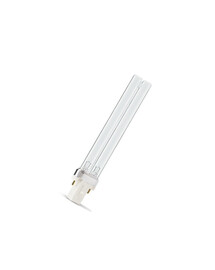 AQUAEL Lampe 11w uv-c philips