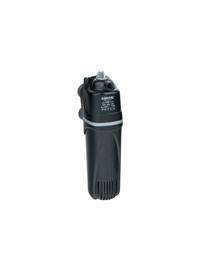 AQUAEL Filtre fan 1 plus