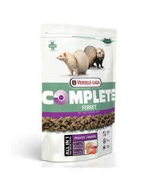VERSELE-LAGA Ferret Complete 2,5 kg