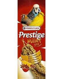 VERSELE-LAGA Prestige Millet Yellow 100 g