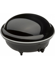 AQUAEL Aérateur Ap-100 Plus