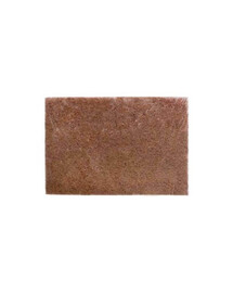 AQUAEL Insert de noix de coco Maxi