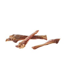 ZOLUX - Os de jambon de Parme - S 3 pièces 110 g