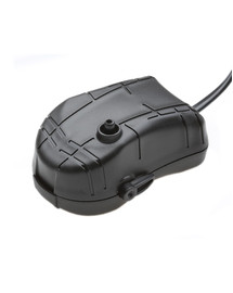 AQUAEL Aérateur MINIBOOST 100