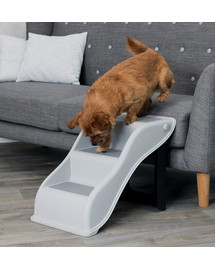 TRIXIE Escalie, 34 × 39 × 54 cm