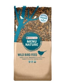 VERSELE-LAGA Sunflower energy Mix 11,5 kg - mix énergétique pour l'automne et l'hiver