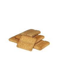 BOSCH Mono biscuit - biscuits à la volaille pour chiens - 10 kg