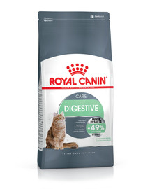 ROYAL CANIN Digestive care  0.4 kg