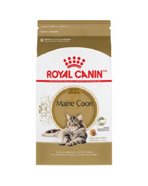 ROYAL CANIN Maine coon 0.4 kg