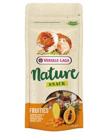 VERSELE-LAGA Nature Snack Fruities 85 g