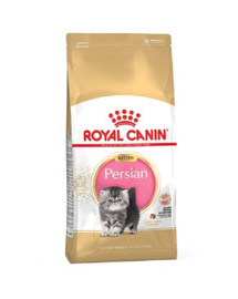 ROYAL CANIN Kitten persian 2 kg