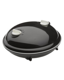 AQUAEL Aérateur Apr-300 Plus